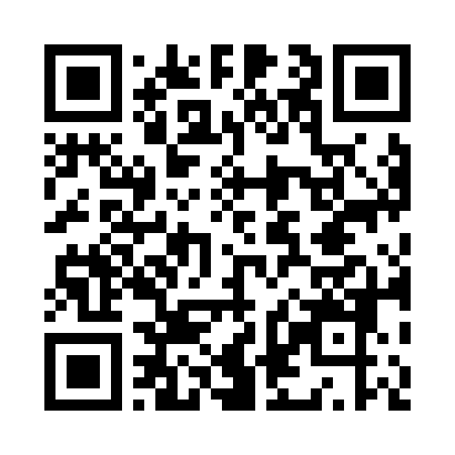 Scan to view video on NyayaNext